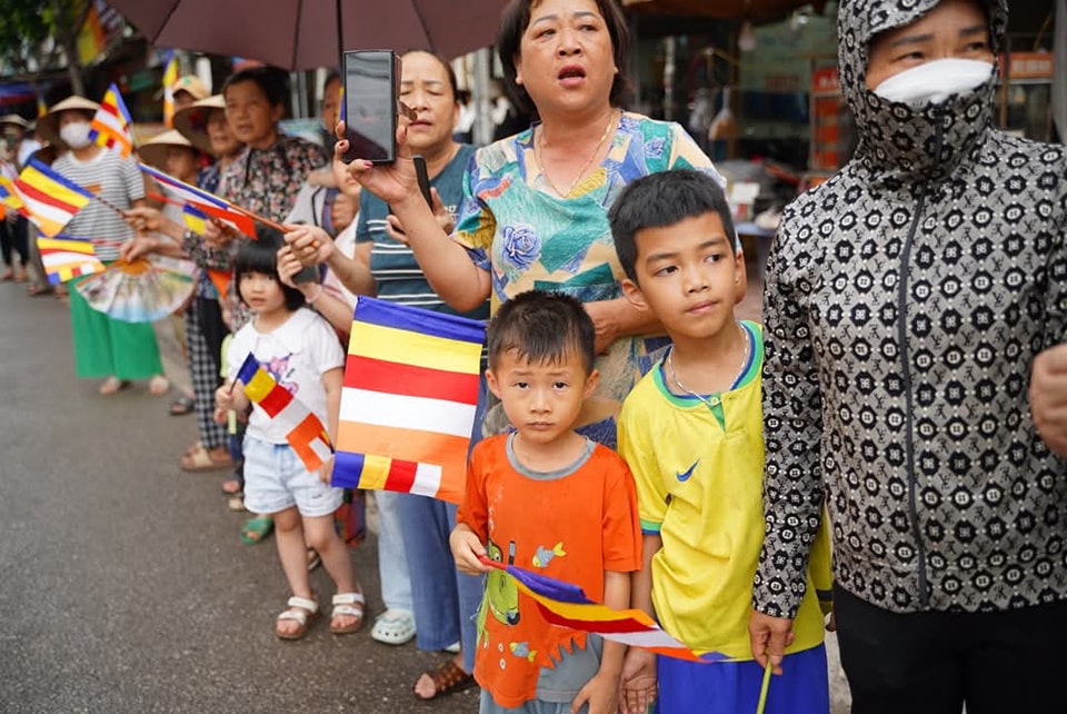 xaloiphattaichuapgucson_chuaphucsonbacgiang_xaloiphat_nguoiphattu (24).jpg